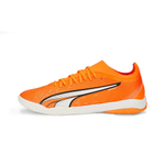 мужские бутсы PUMA ULTRA MATCH IT