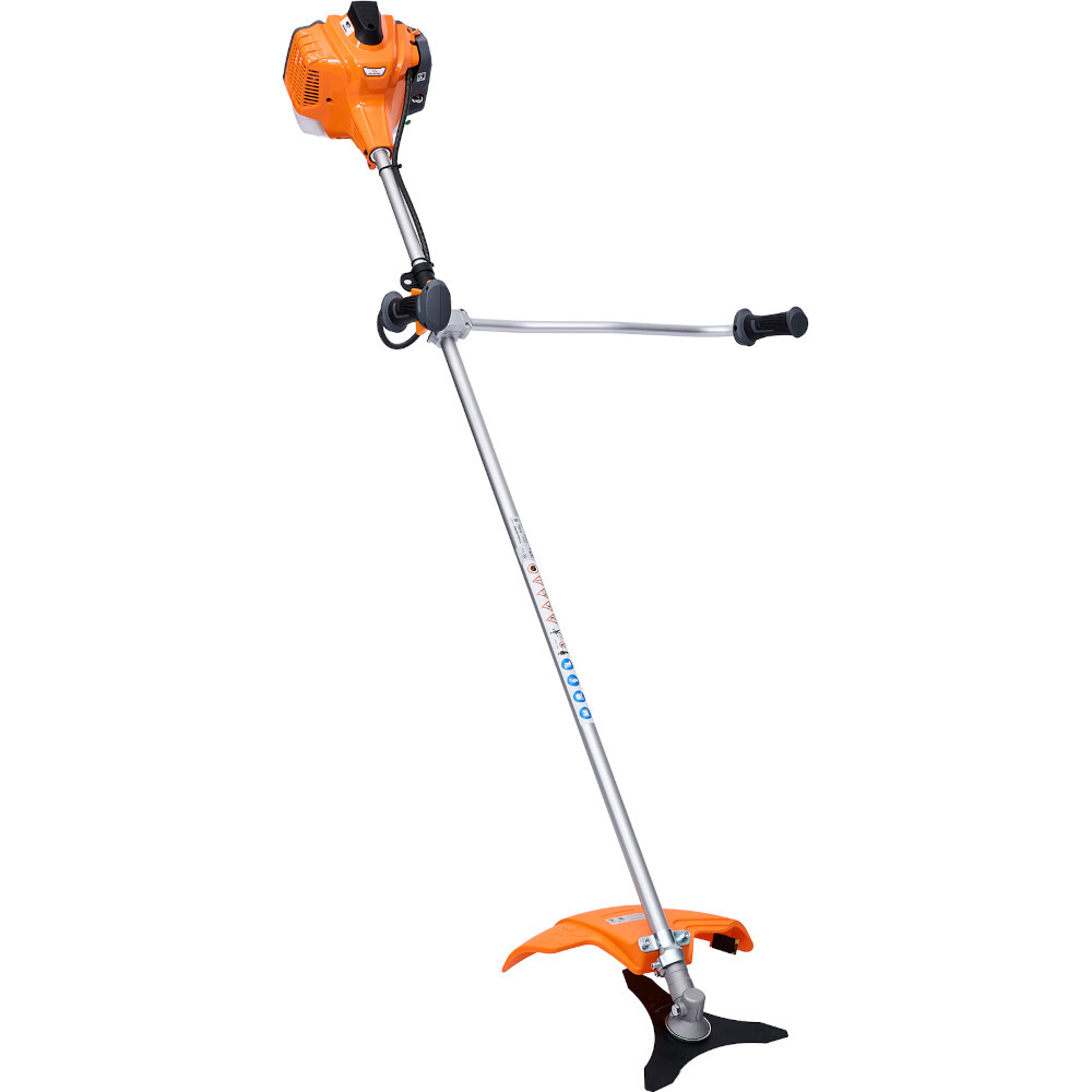 Бензокоса VILLARTEC CB252