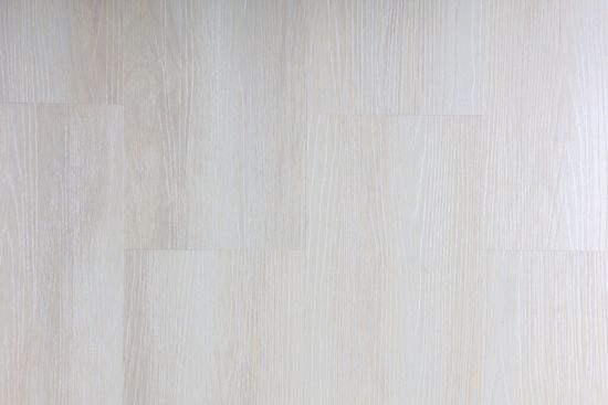 SPC ламинат Evofloor Optima Click - Дуб Сишел (520-5-2.06)