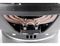 Сабвуфер Pride M.9 15" V.2 D2 900W