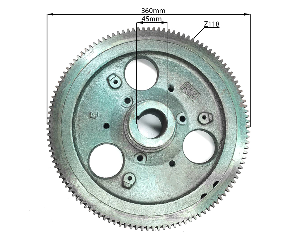 VM072-195N-1