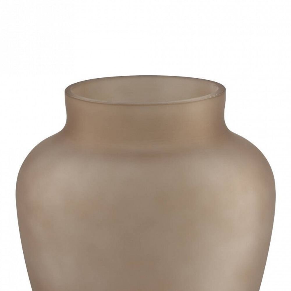 Ваза настольная Eglo Asindro 421202