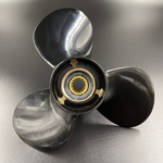 Гребной винт Tohatsu 40-50 (3x11-1/8x13) Match (Michigan)