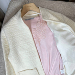 Жакет Loro Piana