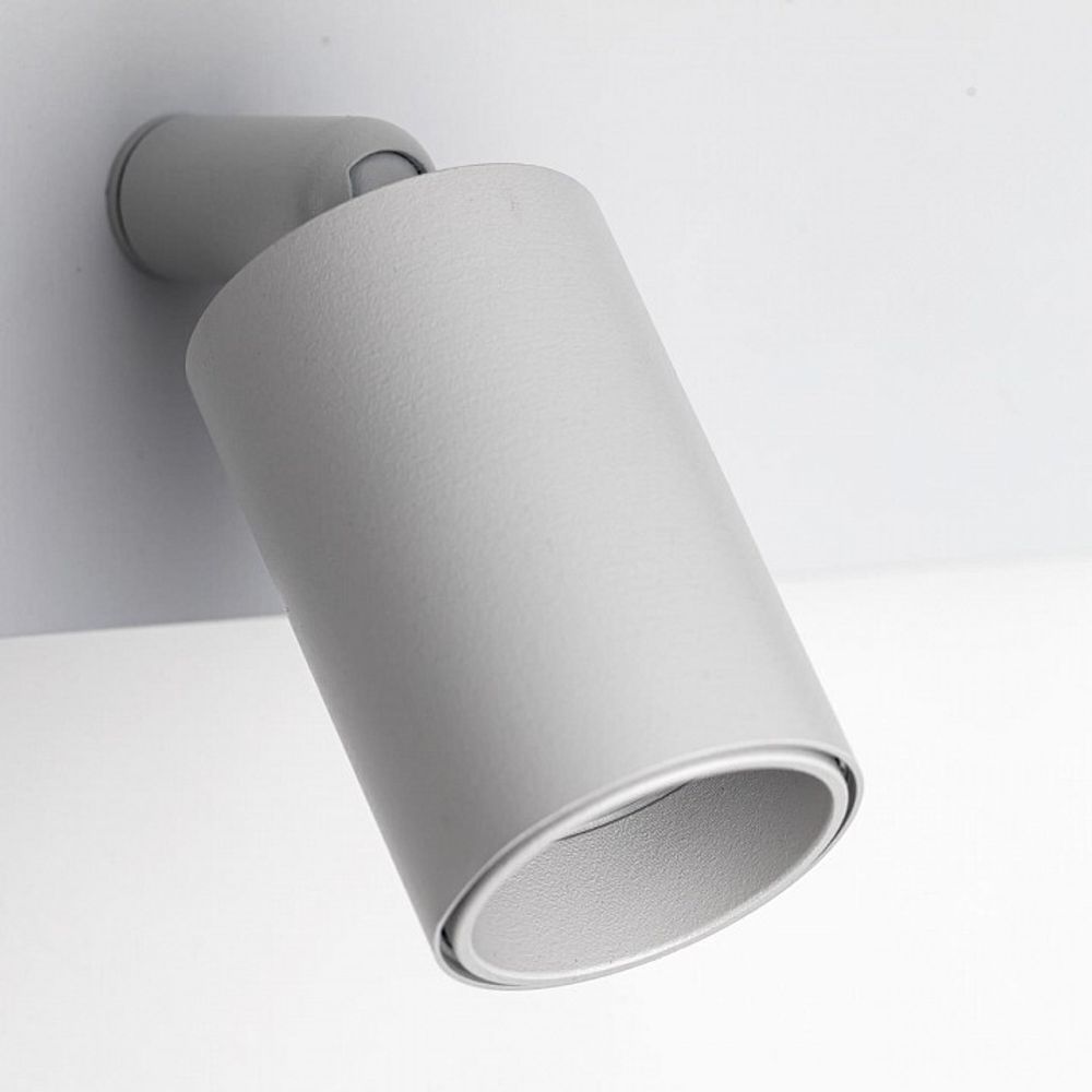 Бра Citilux Декарт CL704460