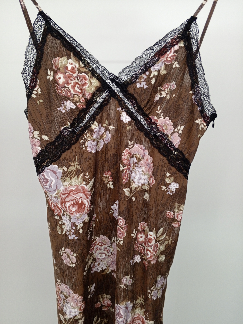 Платье H&M x Brock Collection