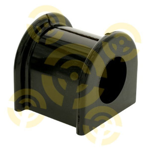 Втулка стабилизатора подвески I.D. = 23 мм (Кратность 2 шт.) 101755B