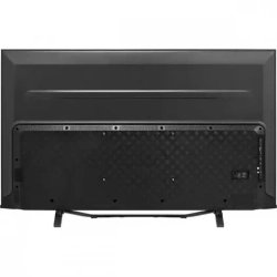 Телевизор Hisense 55" 55U7HQ ULED 120Гц