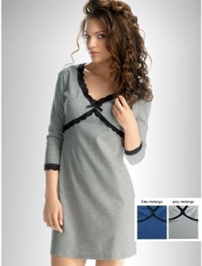 Ночная сорочка женская PELICAN PDJ184