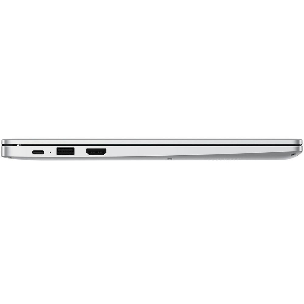 Ноутбук Huawei MateBook D 14 (53013NYY) Gray Core i5-1155G7/8G/512G SSD/14" FHD IPS AG/UHD Graphics/WiFi/BT/Win11