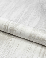 Тулур - 11 (белая)