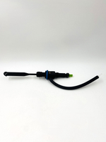 Цилиндр сцепления главный на ВАЗ 2180 Лада Веста