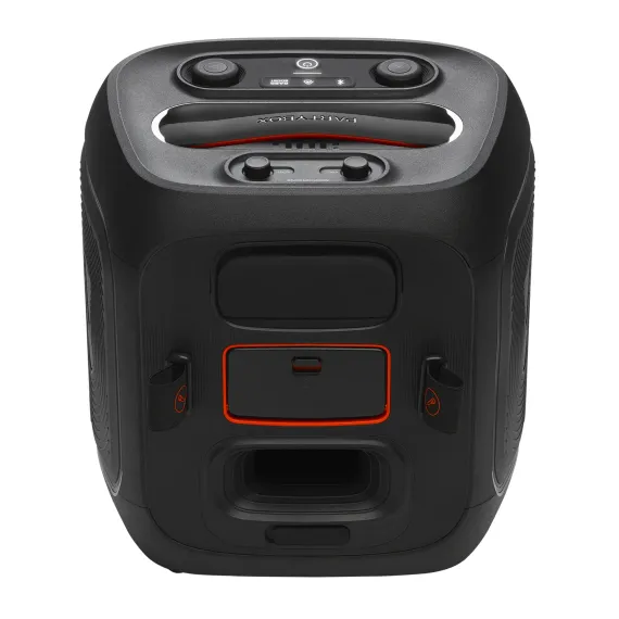 JBL Partybox Encore 2 Black