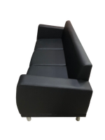 Диван Неаполь Люкс трехместный