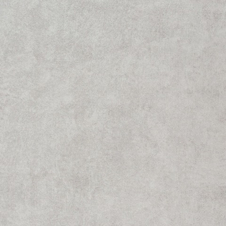 Велюр Jaguar (Ягуар) 02