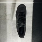 Nike Pegasus Trail 5 • Black Gray