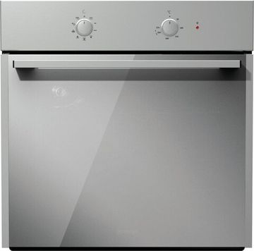Электрический духовой шкаф Gorenje BO 615 E10MG