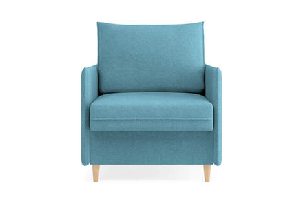 Кресло-кровать Flin