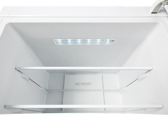 Холодильник Haier C2F537CWG