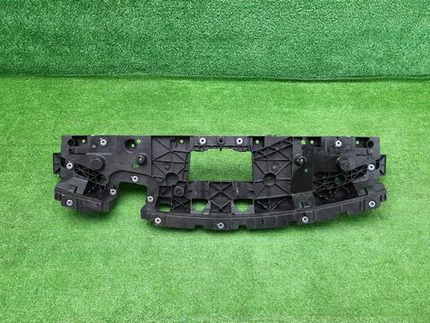 Телевизор верхняя часть EXEED TXL (2019-н.в.)