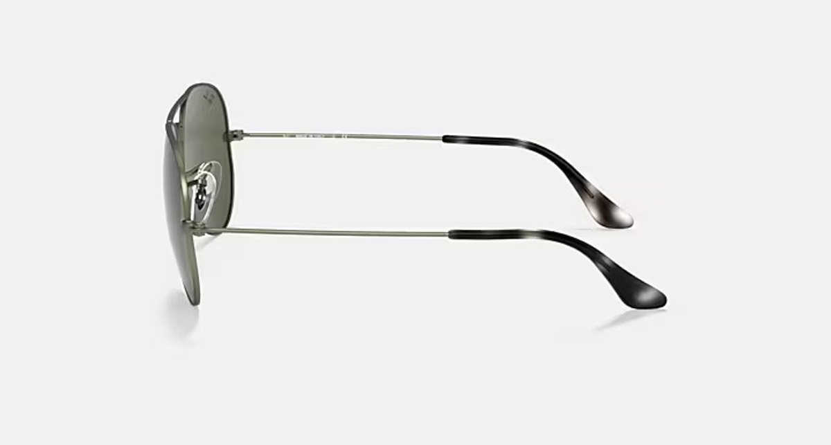 RAY-BAN AVIATOR RB3025 919131