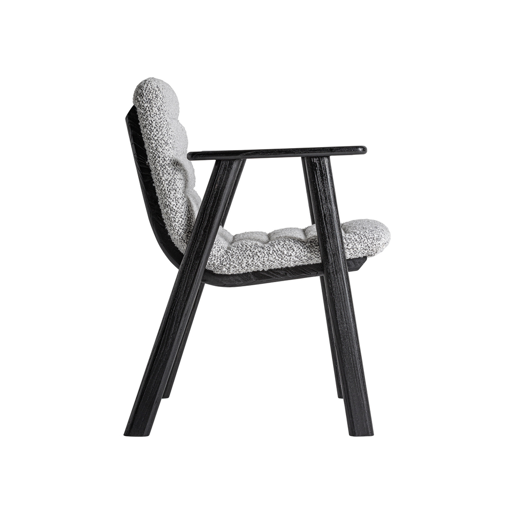 Стул JACQUARD 36773