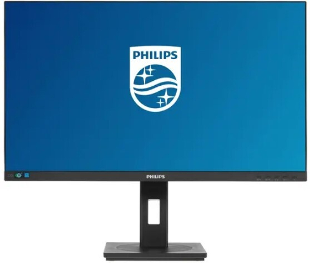 Монитор 27" Philips 272S1M