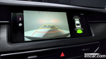 Kia K7 (Cadenza) Premier 2.5 GDI Noblesse (01.2020)