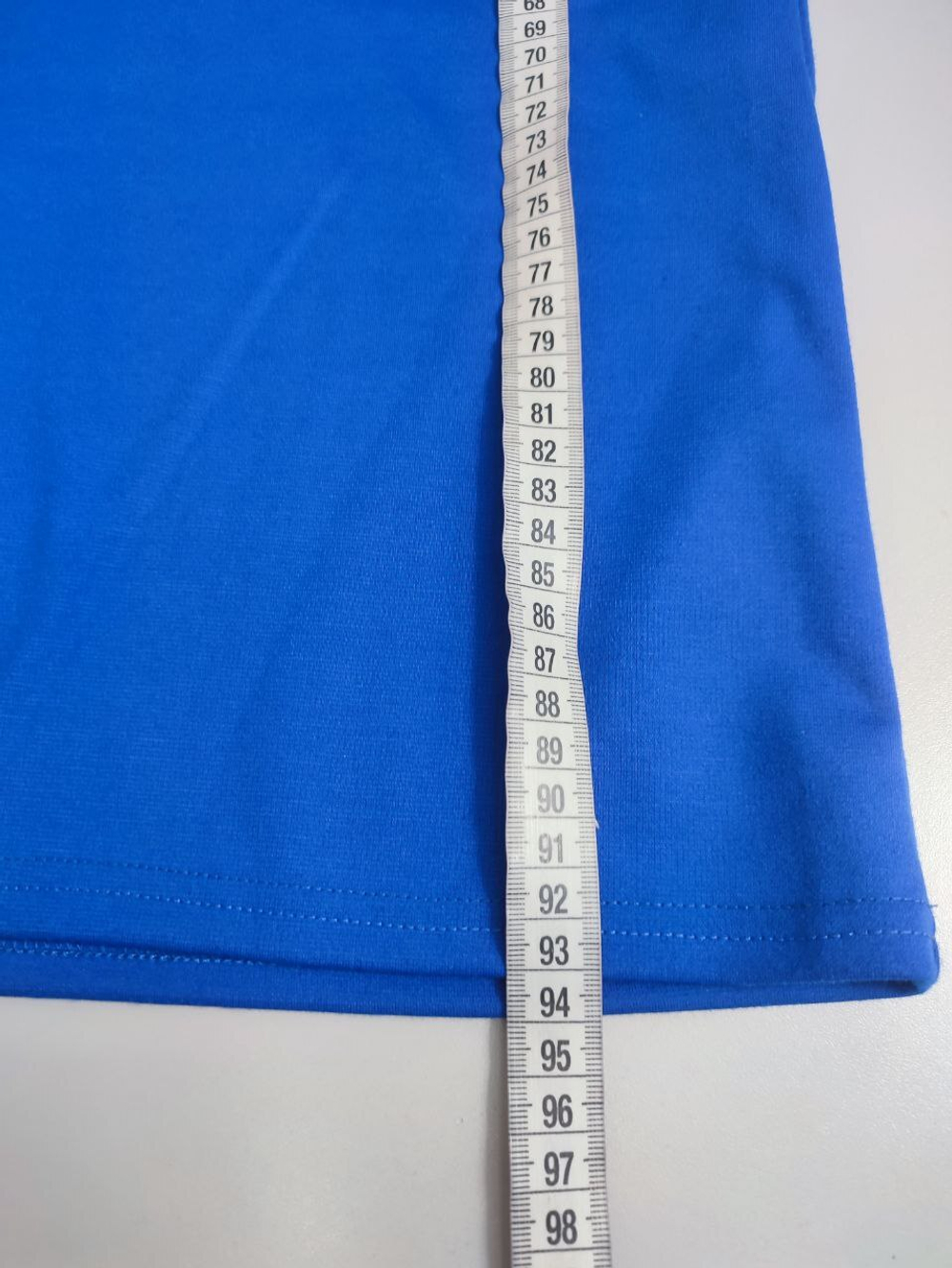 Платье Lucky Move красивого цвета 46 размер, новое