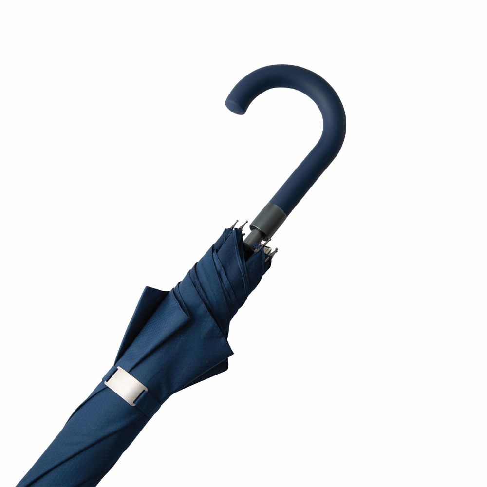 Зонт-трость JUBILEE Красный