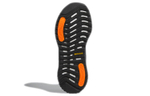 Кроссовки Adidas Alphaboost M