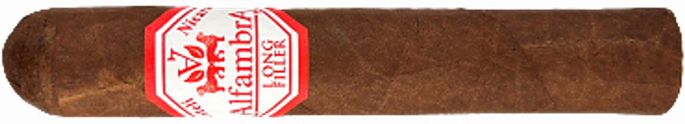 Alfambra Serie Clasica Robusto