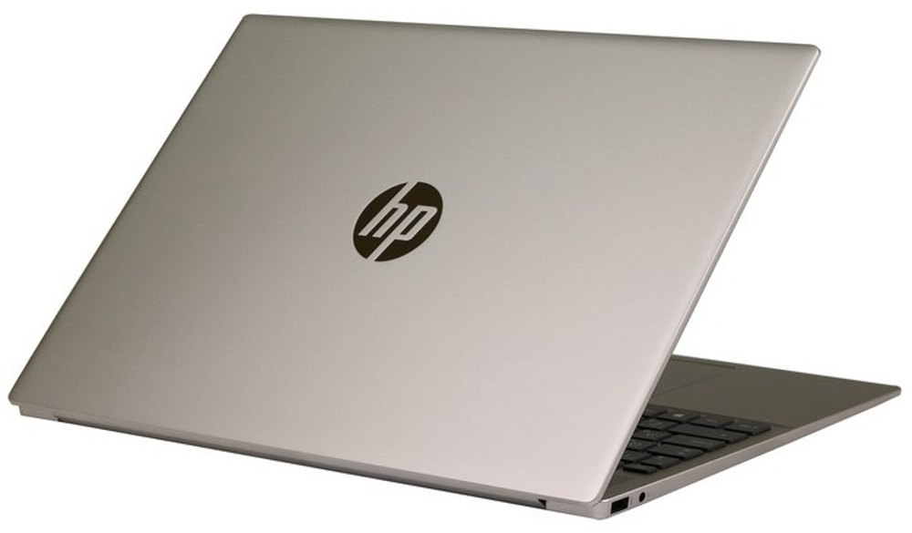 Ноутбук HP 16-ag0016ci 16" / 16 Гб / SSD 512 Гб / Без ОС / B4LZ0EA