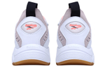 Кроссовки Reebok Dmx Series 1200