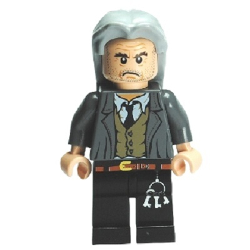 Аргус Филч hp097