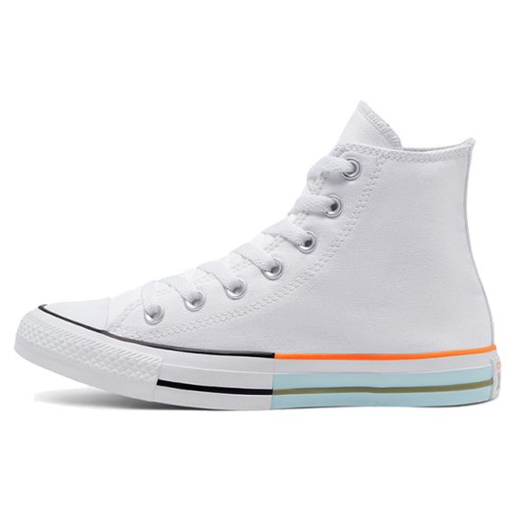 Converse Chuck Taylor All Star