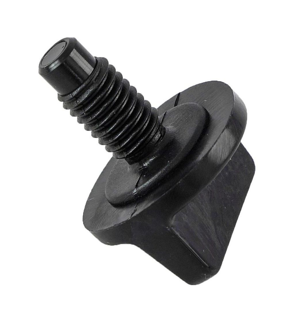 Регулятор усилия ручки газа Suzuki DF4-6/DT4-8