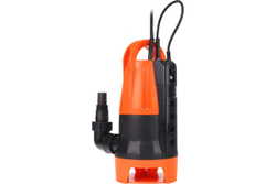 Дренажный насос PATRIOT F 900i 315302468