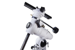 Монтировка Sky-Watcher EQ3 со стальной треногой