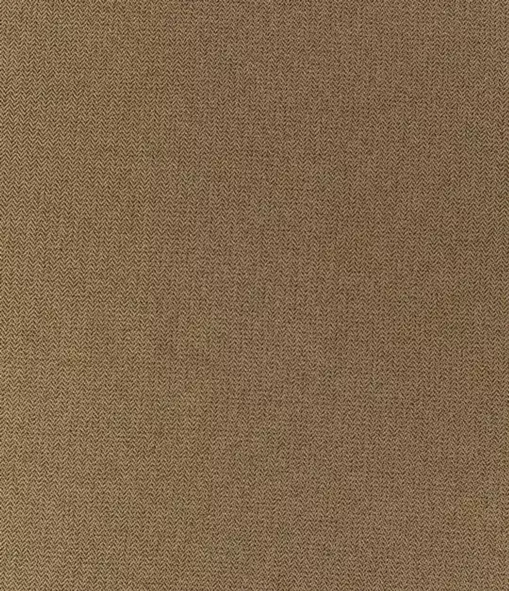 Ткань "Кардиф" сепия