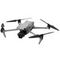 Квадрокоптер DJI Air 3S Fly More Combo (DJI RC 2)