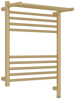 Сунержа Богема 3.1 с полкой 600х500 МЭМ правый