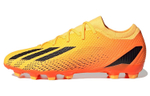 Кроссовки Adidas X Speedportal.3