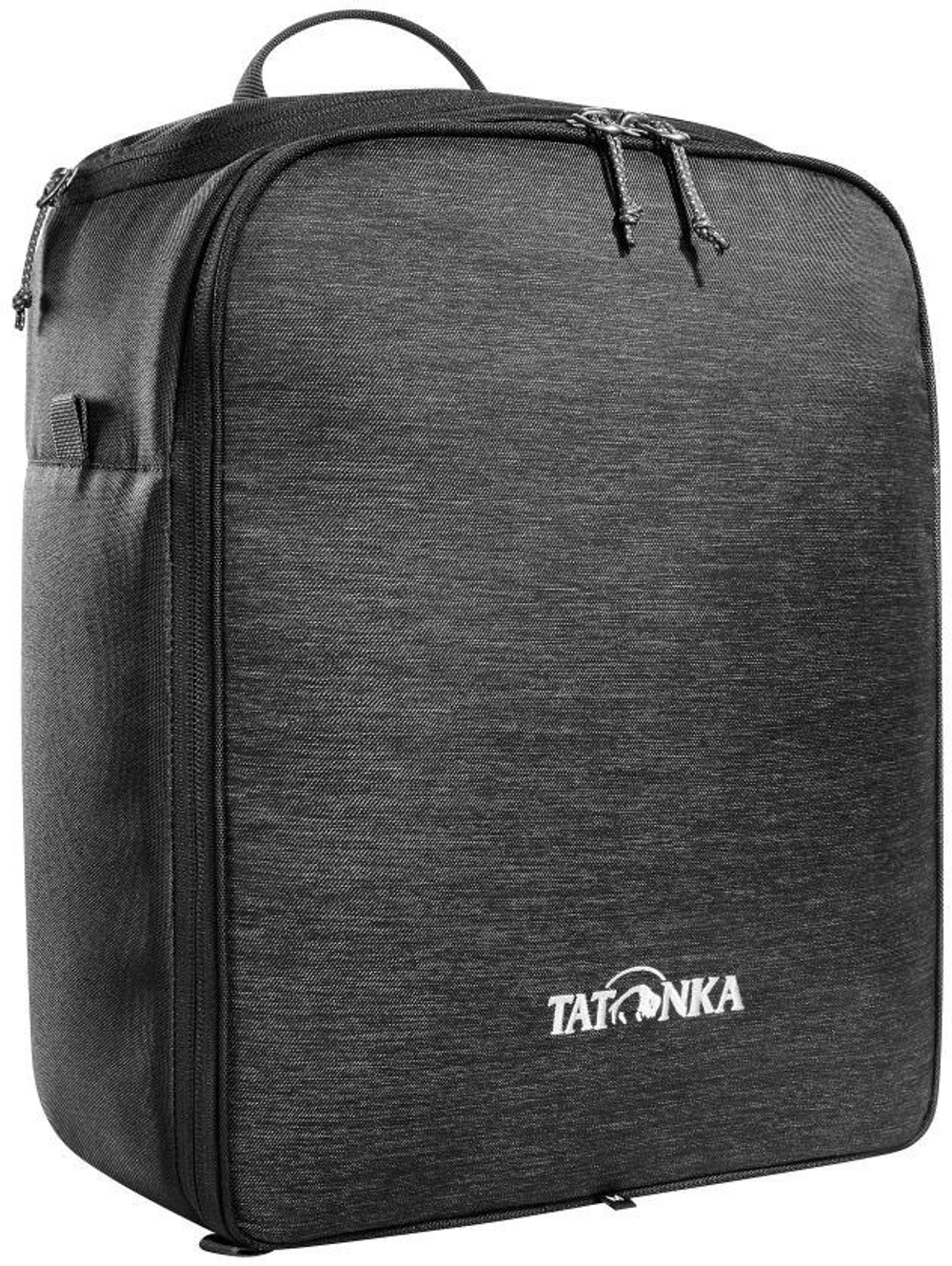 Сумка-термос Tatonka Cooler Bag M