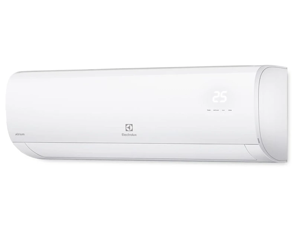 Electrolux EACS/I - 09 HAT/N3