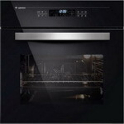 Электрический духовой шкаф Gefest ЭДВ ДА 622-04 А