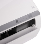 Сплит-система SHUFT TOR SFTM-18HN8 комплект НС-1688402