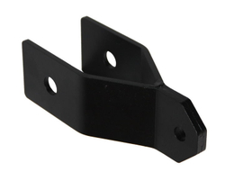 Подвес "Серьга"