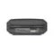Ritmix SP-610B Black