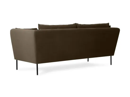 Диван Copenhagen 2-местный 598960